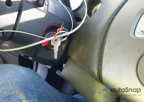 2008 Mitsubishi Eclipse Spyder Gt z USA, uszkodzony, nr VIN 4A3AL35T28E028751